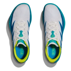 Hoka Crescendo MD 8 Hoka Crescendo MD -New Balance sales 1134520 ceramic divablue 3