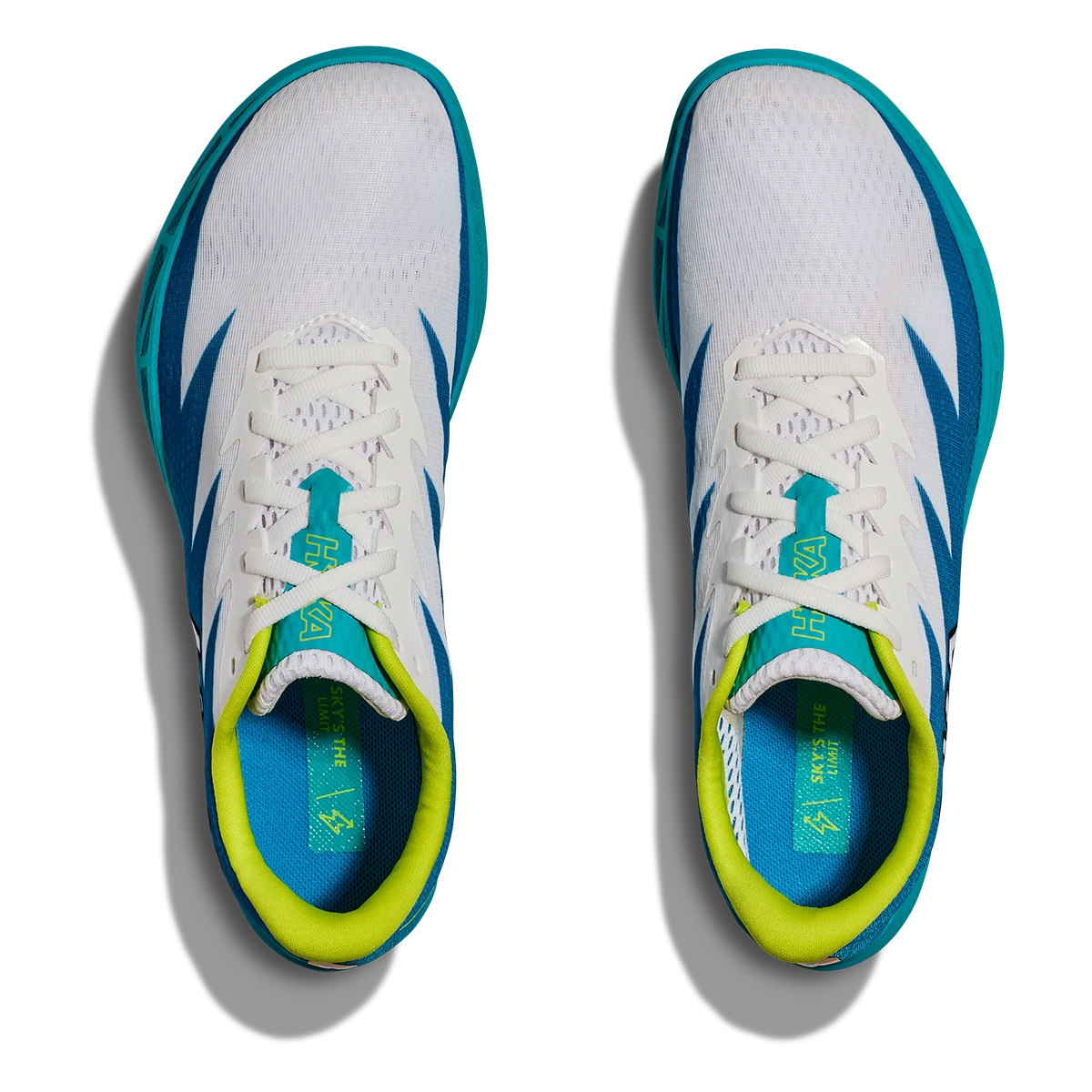 Hoka Crescendo MD 5 Hoka Crescendo MD - Image 3
