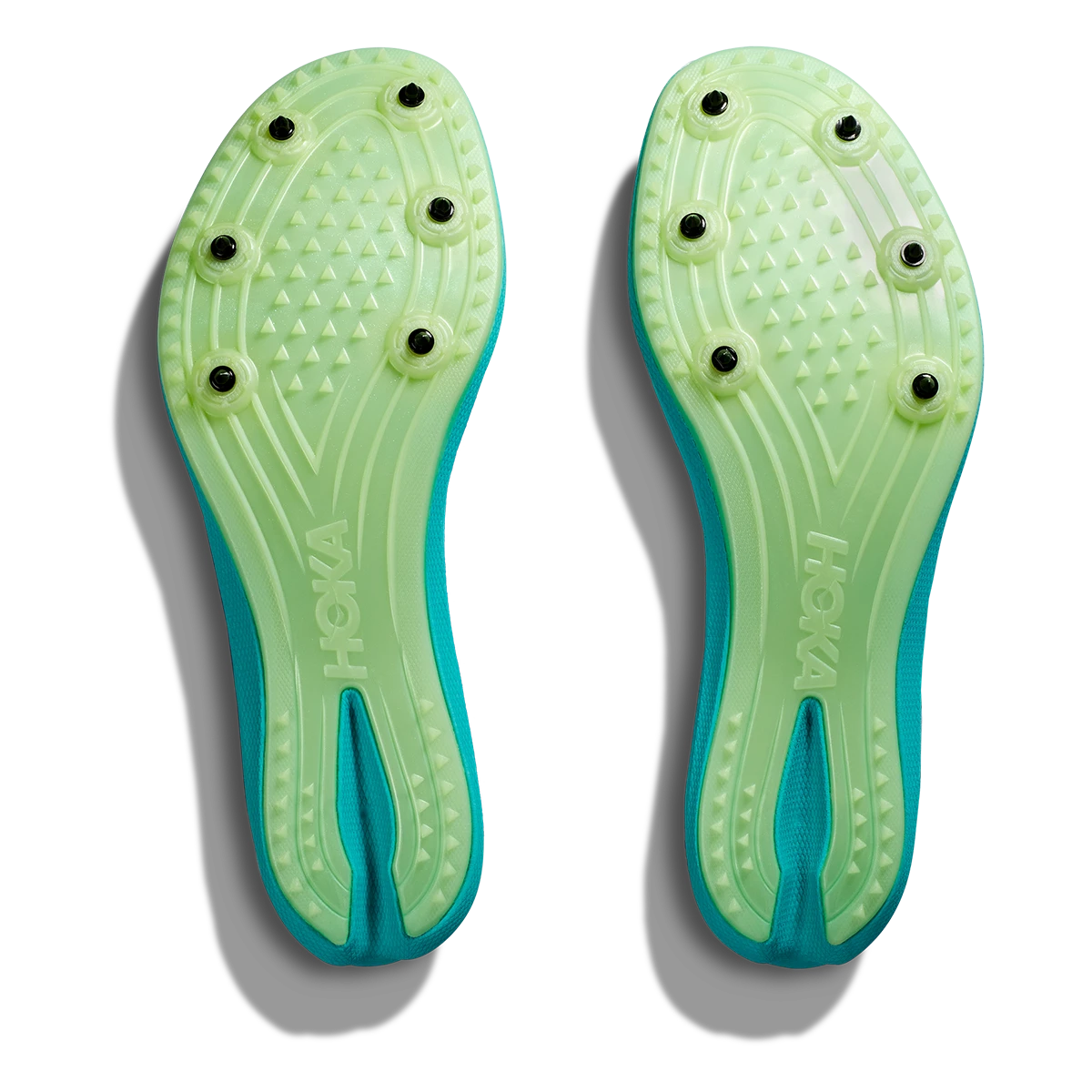 Hoka Crescendo MD 6 Hoka Crescendo MD - Image 4