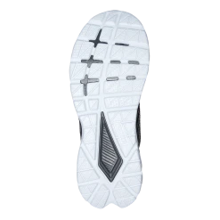 Hoka Mach 5 -New Balance sales 1136678 BCSTL 6