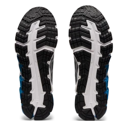 Asics Gel Quantum 180 -New Balance sales 1201A063 024 SB BT GLB PNG 1500x1500 PNG