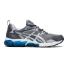 Asics Gel Quantum 180 -New Balance sales 1201A063 024 SR RT GLB PNG 1500x1500 PNG