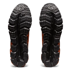 Asics Gel Quantum 90 -New Balance sales 1201A488 002 SB BT GLB PNG 1500x1500 PNG