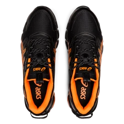 Asics Gel Quantum 90 -New Balance sales 1201A488 002 SB TP GLB PNG 1500x1500 PNG