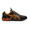 Asics Gel Quantum 90