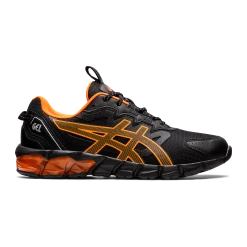 Asics Gel Quantum 90