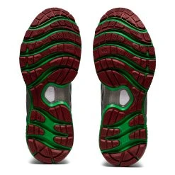 Asics FN1-S Gel Nimbus 22 -New Balance sales 1202A129 300 SB BT GLB PNG 1280x1280 PNG