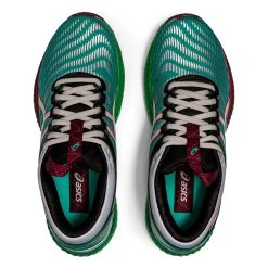 Asics FN1-S Gel Nimbus 22 -New Balance sales 1202A129 300 SB TP GLB PNG 1280x1280 PNG