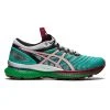 Asics FN1-S Gel Nimbus 22 -New Balance sales 1202A129 300 SR RT GLB PNG 1280x1280 PNG