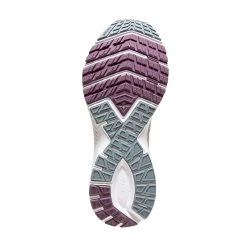 Brooks Launch 7 Liftoff -New Balance sales 120322 016 S Launch 7 CF F20