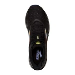 Brooks Hyperion Tempo Victory -New Balance sales 120328 016 O Hyperion Tempo Copy