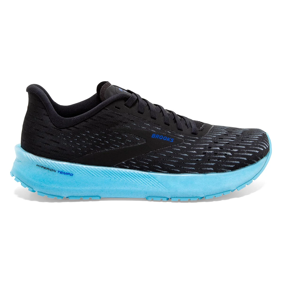 Brooks Hyperion Tempo 3 Brooks Hyperion Tempo