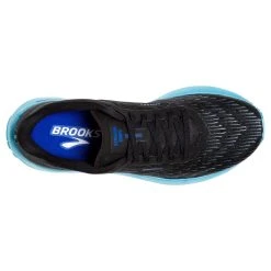 Brooks Hyperion Tempo 9 Brooks Hyperion Tempo -New Balance sales 120328 082 O Hyperion Tempo