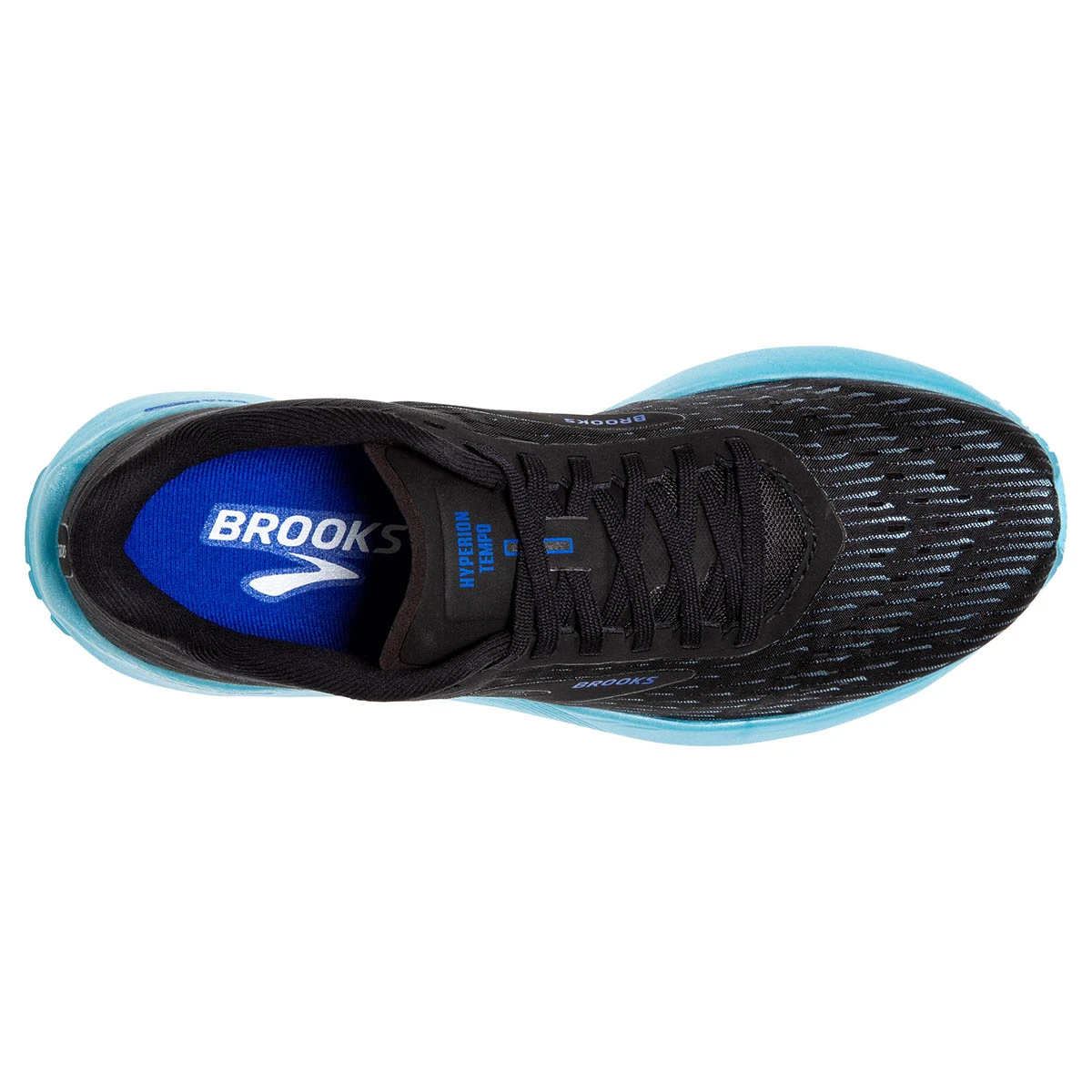 Brooks Hyperion Tempo 5 Brooks Hyperion Tempo - Image 3