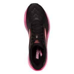 Brooks Hyperion Tempo 10 Brooks Hyperion Tempo -New Balance sales 120328 086 O Hyperion Tempo