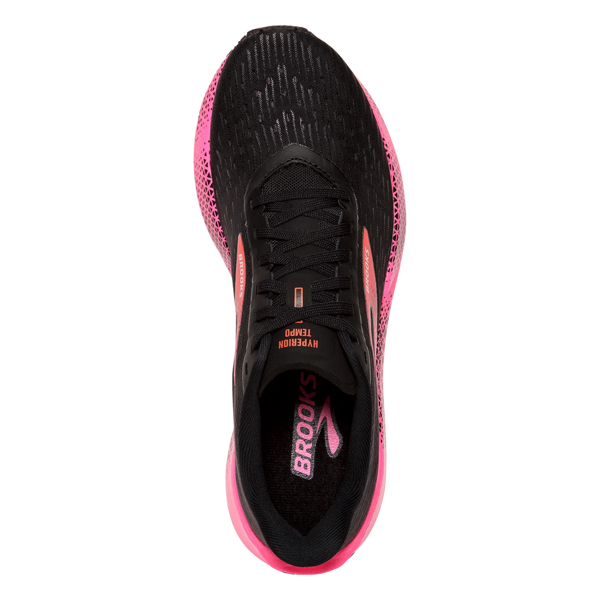Brooks Hyperion Tempo 6 Brooks Hyperion Tempo - Image 4