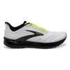 Brooks Hyperion Tempo Run Visible 1 Brooks Hyperion Tempo Run Visible -New Balance sales 120328 170 L Hyperion Tempo