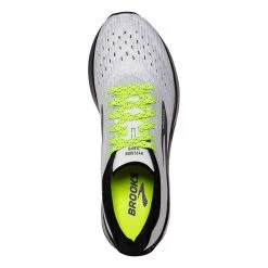 Brooks Hyperion Tempo Run Visible -New Balance sales 120328 170 O Hyperion Tempo