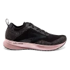 Brooks Levitate 4 -New Balance sales 120335 002 L Levitate 4