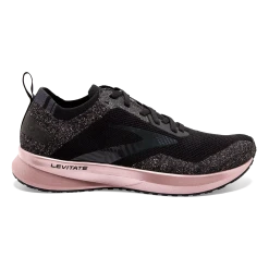 Brooks Levitate 4
