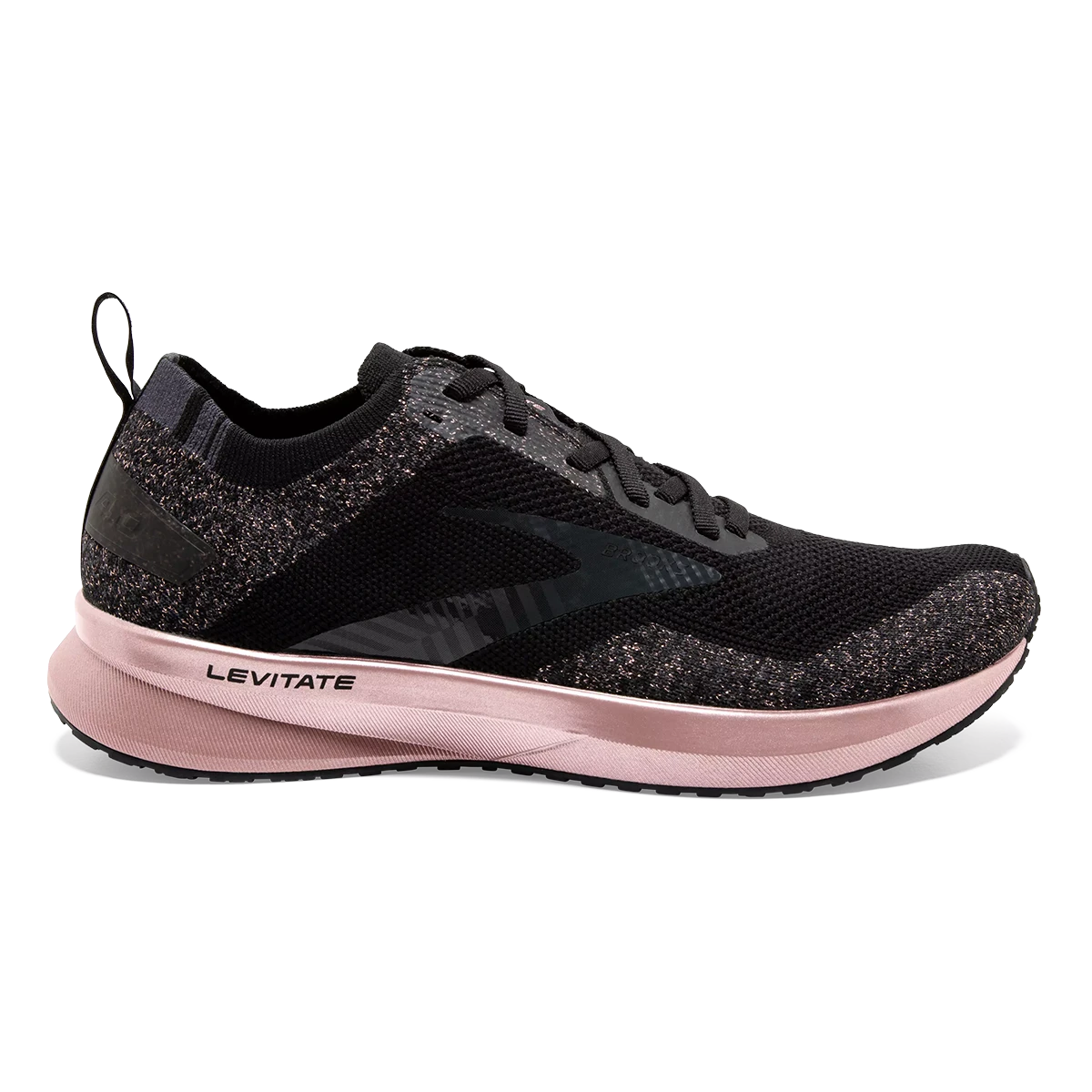 Brooks Levitate 4 3 Brooks Levitate 4
