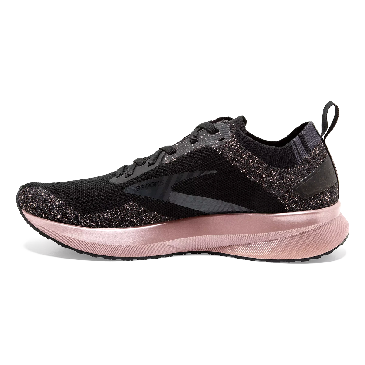 Brooks Levitate 4 4 Brooks Levitate 4 - Image 2