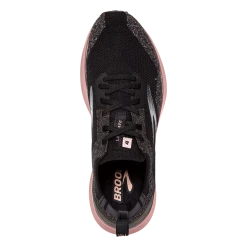 Brooks Levitate 4 8 Brooks Levitate 4 -New Balance sales 120335 002 O Levitate 4