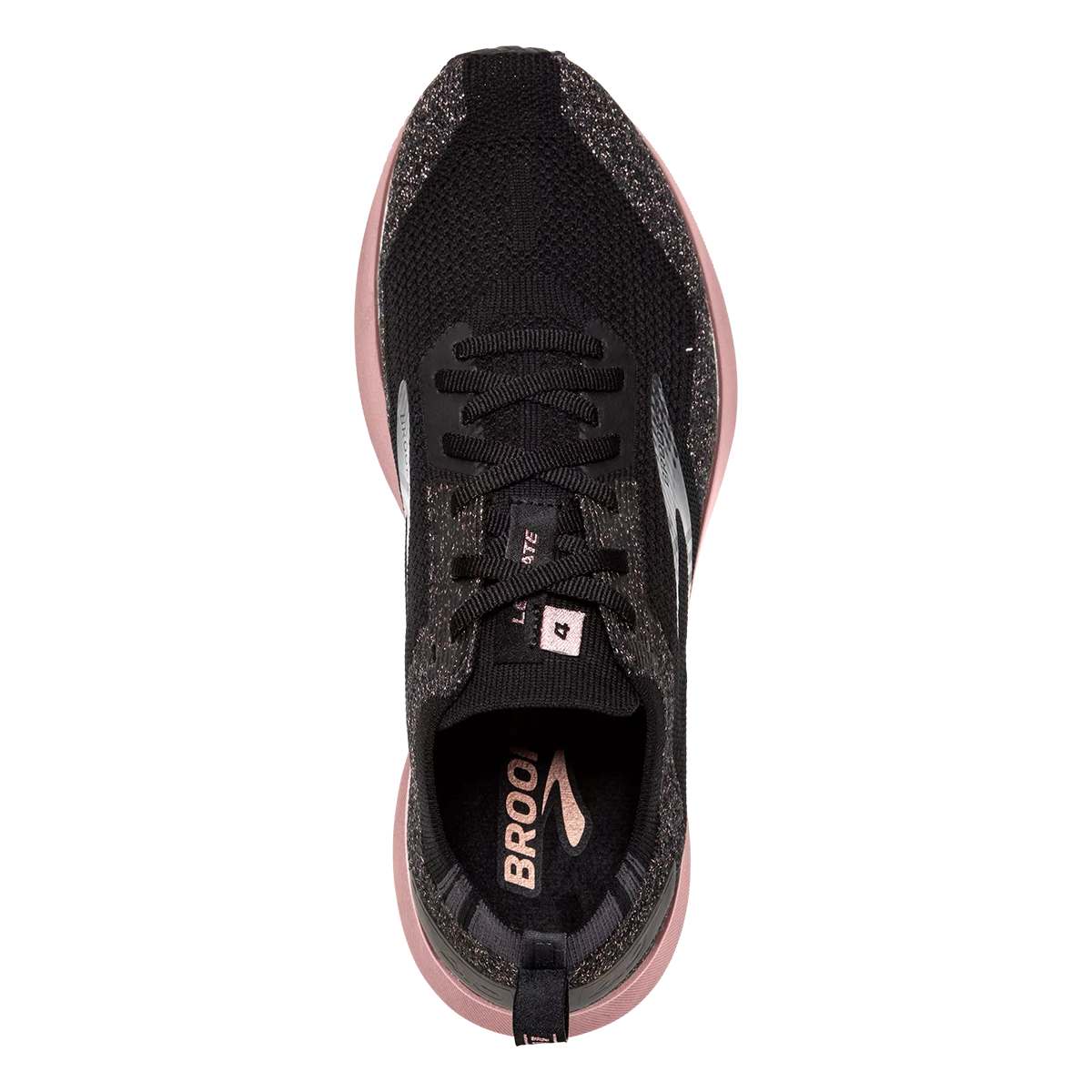 Brooks Levitate 4 5 Brooks Levitate 4 - Image 3