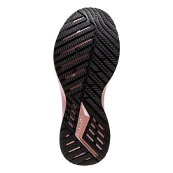 Brooks Levitate 4 9 Brooks Levitate 4 -New Balance sales 120335 002 S Levitate 4