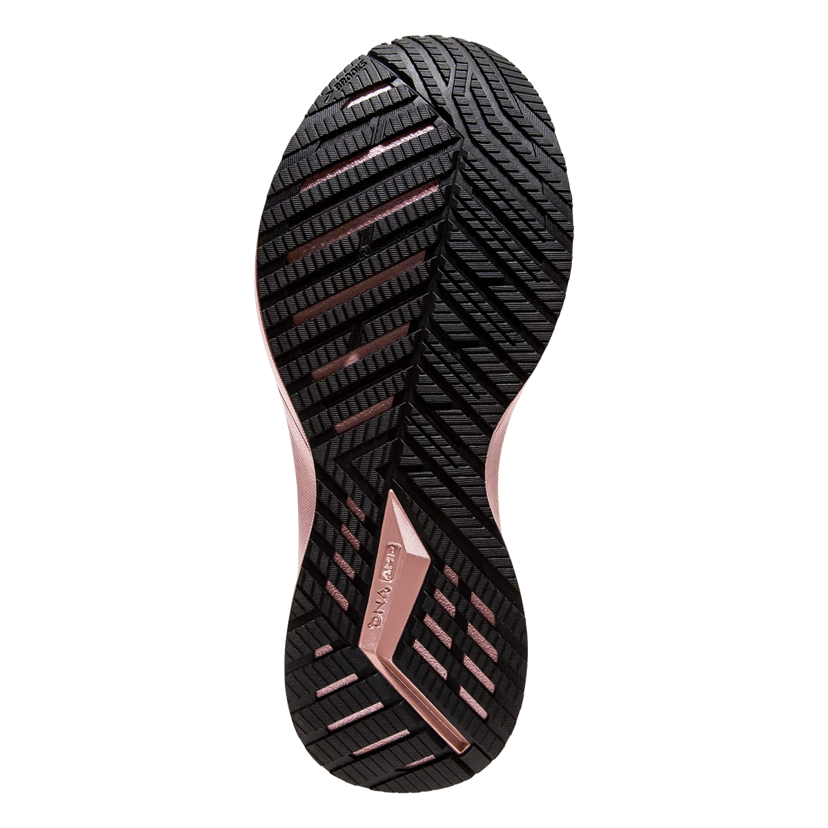 Brooks Levitate 4 6 Brooks Levitate 4 - Image 4