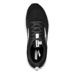 Brooks Revel 4 8 Brooks Revel 4 -New Balance sales 120337 063 O Revel 4
