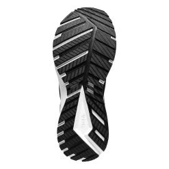 Brooks Revel 4 9 Brooks Revel 4 -New Balance sales 120337 063 S Revel 4 CF S21