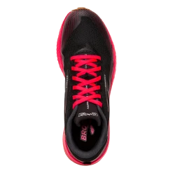 Brooks Catamount -New Balance sales 120339 011 O Catamount