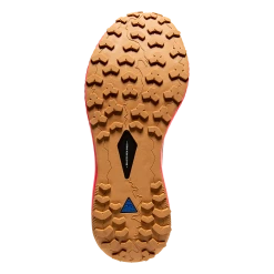 Brooks Catamount -New Balance sales 120339 011 S Catamount