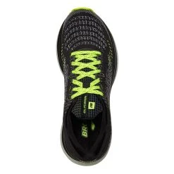 Brooks Glycerin 19 Run Visible -New Balance sales 120343 050 O Glycerin 19
