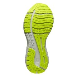 Brooks Glycerin 19 Run Visible -New Balance sales 120343 050 S Glycerin 19
