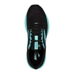 Brooks Launch 8 -New Balance sales 120345 096 O Launch 8