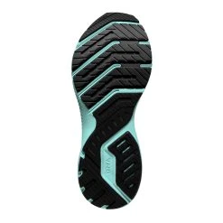 Brooks Launch 8 -New Balance sales 120345 096 S Launch 8