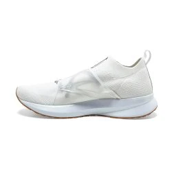 Front Page -New Balance sales 120347 132 M Levitate 4 LE