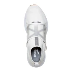 Brooks Levitate 4 LE -New Balance sales 120347 132 O Levitate 4 LE