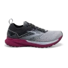 Brooks Ricochet 3 -New Balance sales 120348 003 L Ricochet 3
