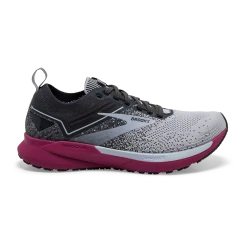 Brooks Ricochet 3