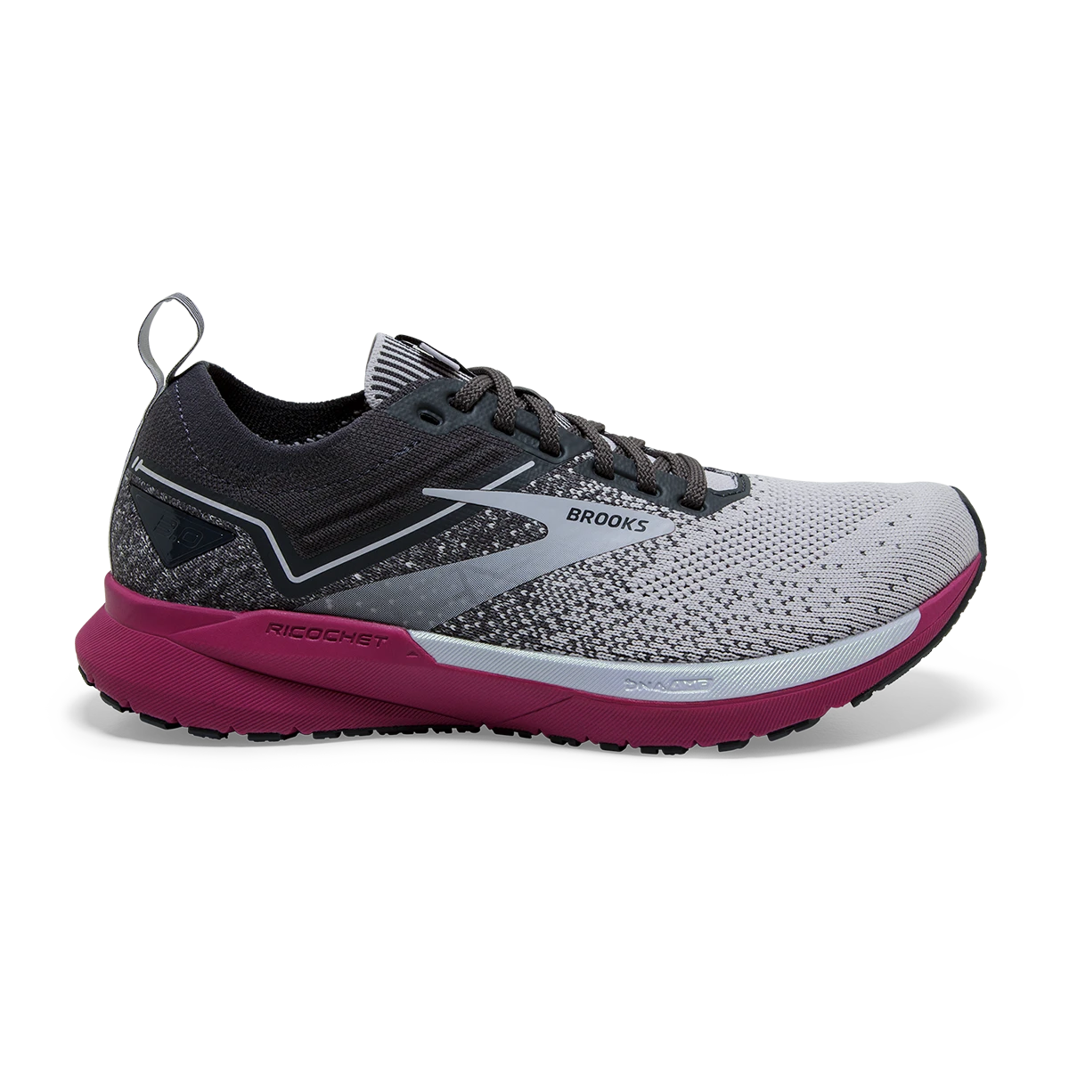 Brooks Ricochet 3 3 Brooks Ricochet 3