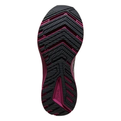 Brooks Ricochet 3 9 Brooks Ricochet 3 -New Balance sales 120348 003 S Ricochet 3