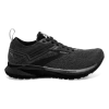 Brooks Ricochet 3 -New Balance sales 120348 009 L Ricochet 3