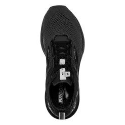 Brooks Ricochet 3 -New Balance sales 120348 009 O Ricochet 3 CF F21