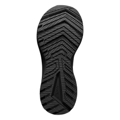 Brooks Ricochet 3 -New Balance sales 120348 009 S Ricochet 3 CF F21