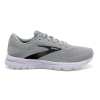 Brooks Signal 3 1 Brooks Signal 3 -New Balance sales 120349 059 L Signal 3