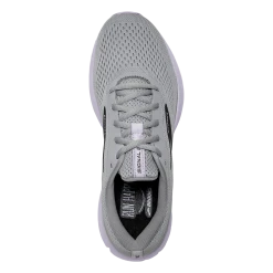 Brooks Signal 3 -New Balance sales 120349 059 O Signal 3