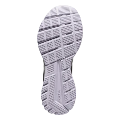 Brooks Signal 3 -New Balance sales 120349 059 S Signal 3